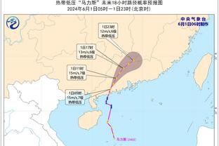 ?足球报：国足没因战平新加坡自我封闭，目前内部氛围明显好转