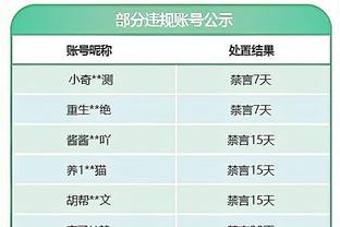 哈维回应恩里克：我和他关系很好 我们和瓜帅、塔帅代表着巴萨DNA